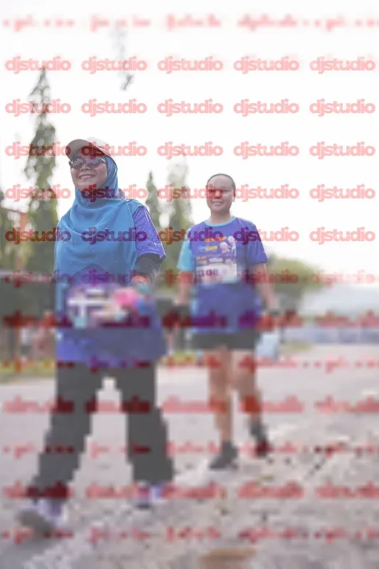 Photo ID 8388291