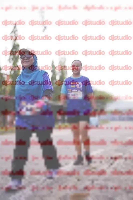 Photo ID 8388293