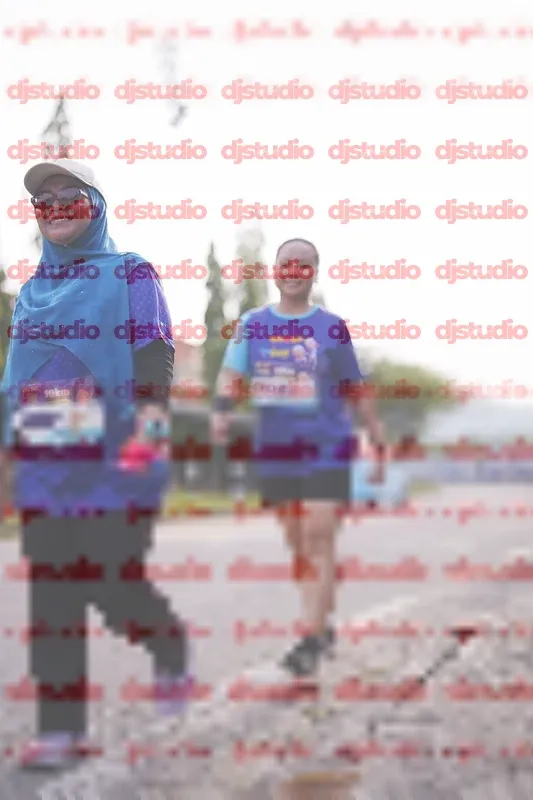 Photo ID 8388294