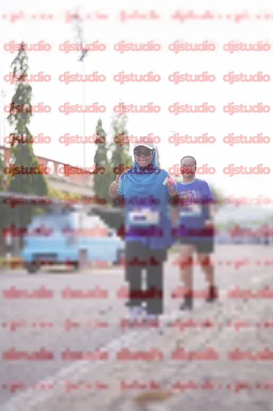Photo ID 8388295