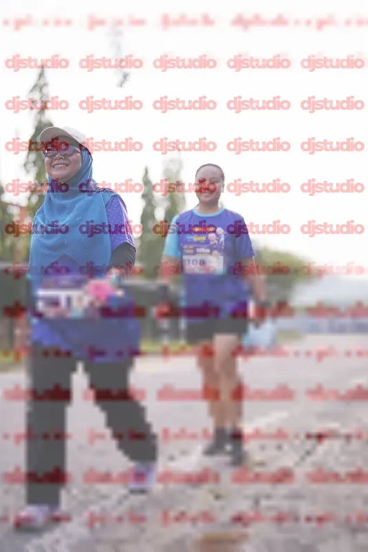 Photo ID 8388296