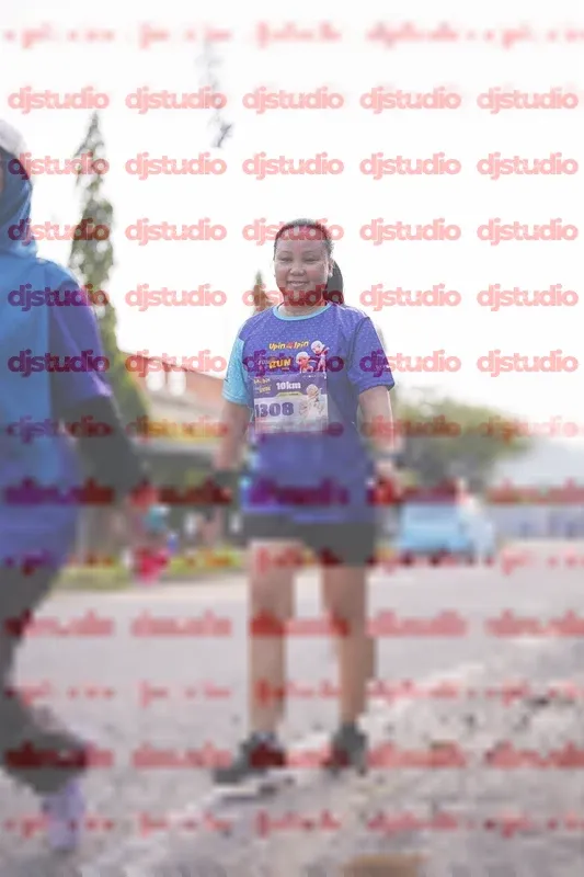 Photo ID 8388297