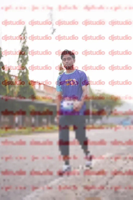 Photo ID 8388301