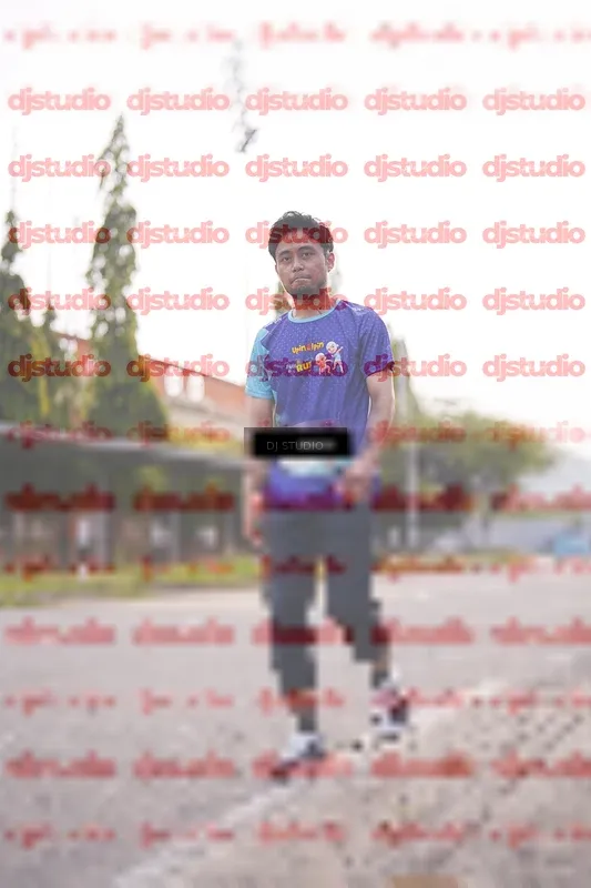 Photo ID 8388304