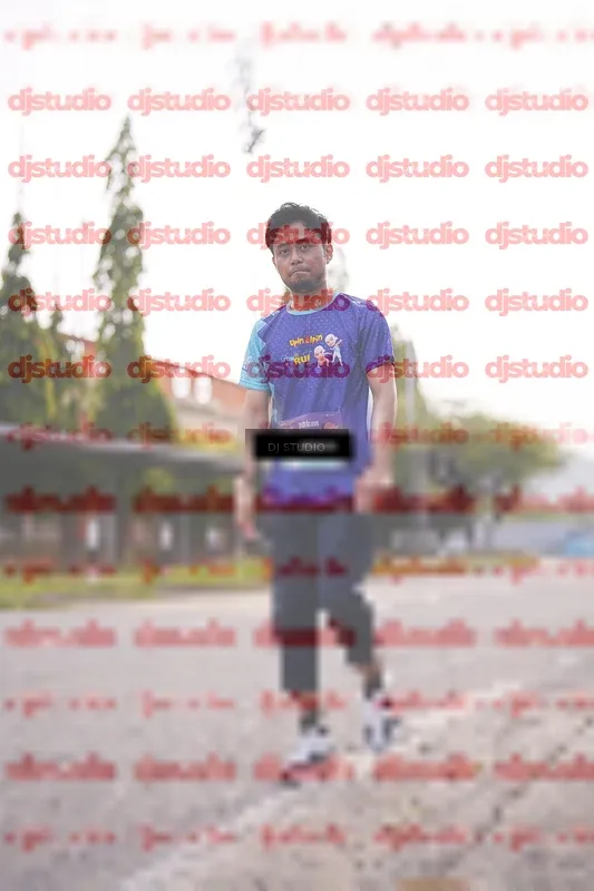 Photo ID 8388305