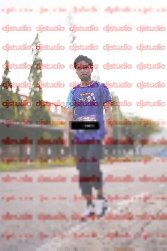 Photo ID 8388306