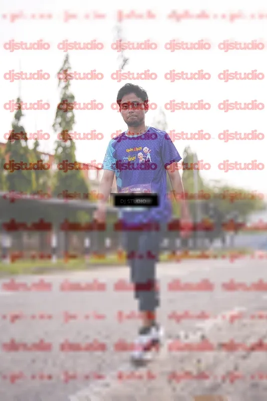 Photo ID 8388307