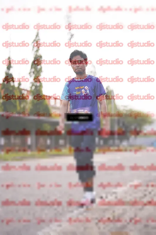 Photo ID 8388309