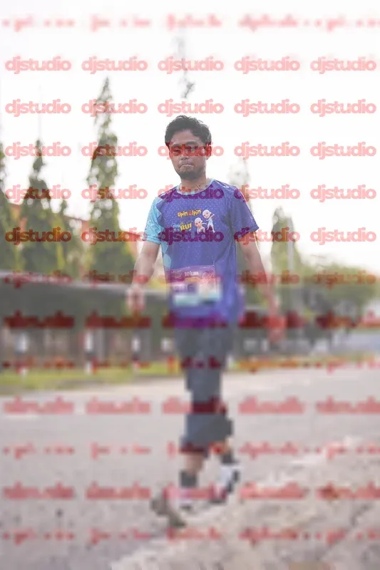 Photo ID 8388310
