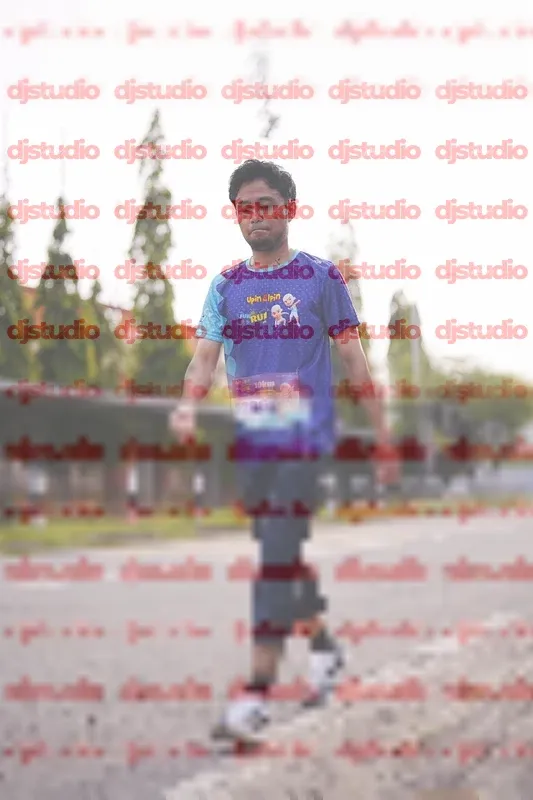 Photo ID 8388311