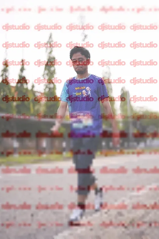 Photo ID 8388314