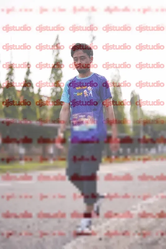 Photo ID 8388315