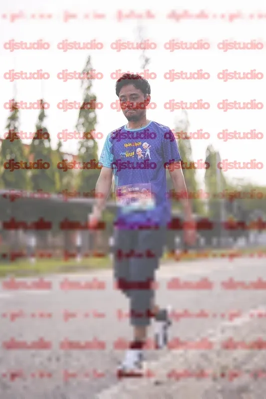 Photo ID 8388316