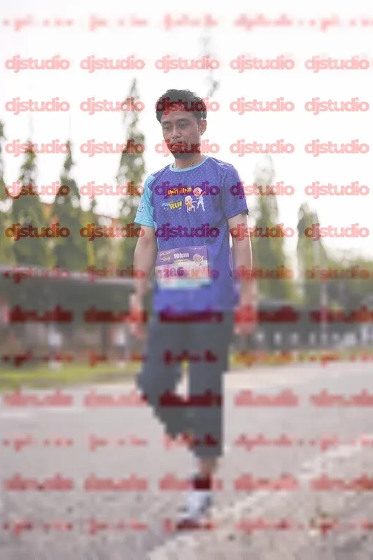 Photo ID 8388317