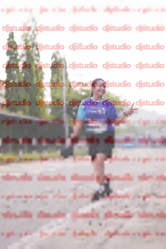 Photo ID 8388321