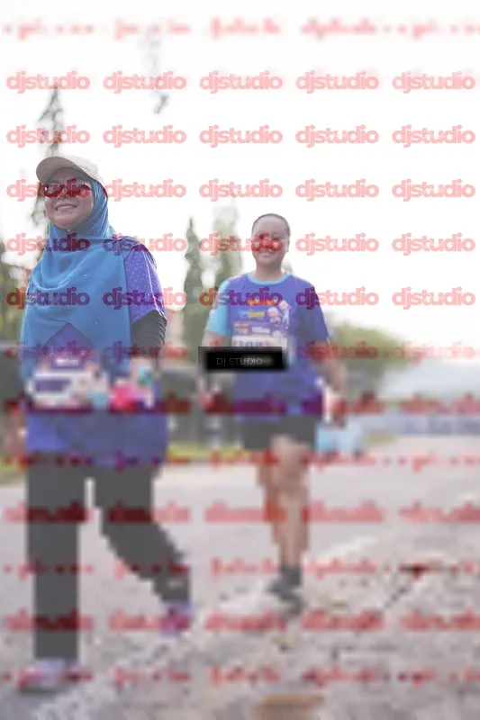 Photo ID 8388324