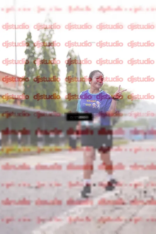 Photo ID 8388332
