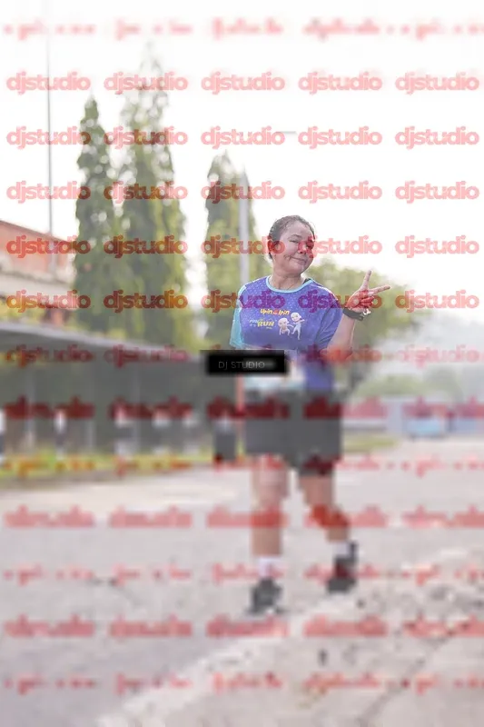 Photo ID 8388333