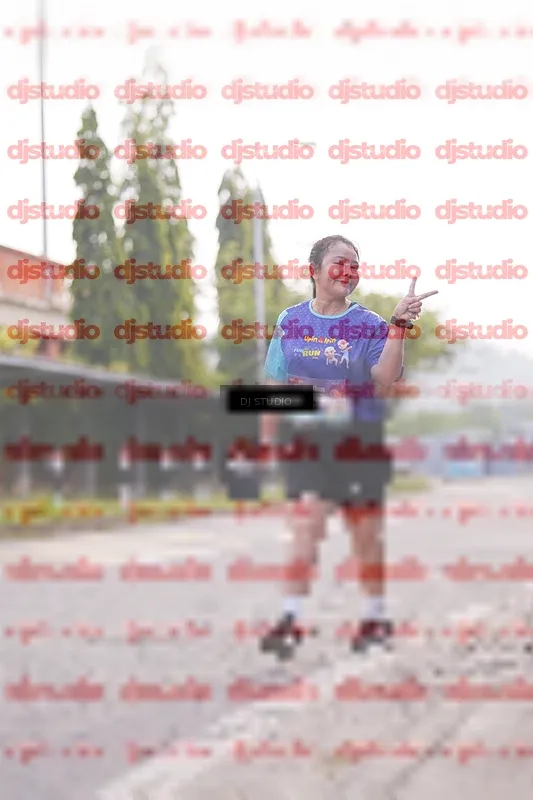 Photo ID 8388334