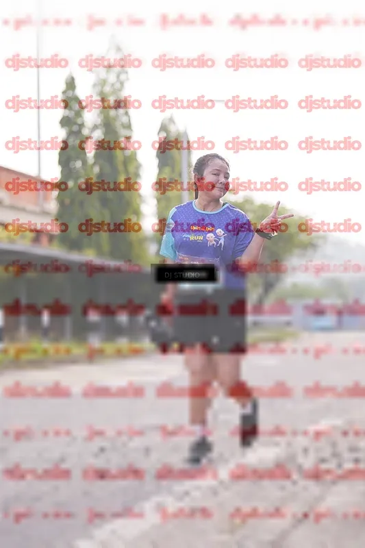 Photo ID 8388336