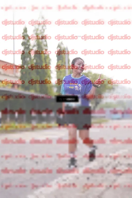 Photo ID 8388338