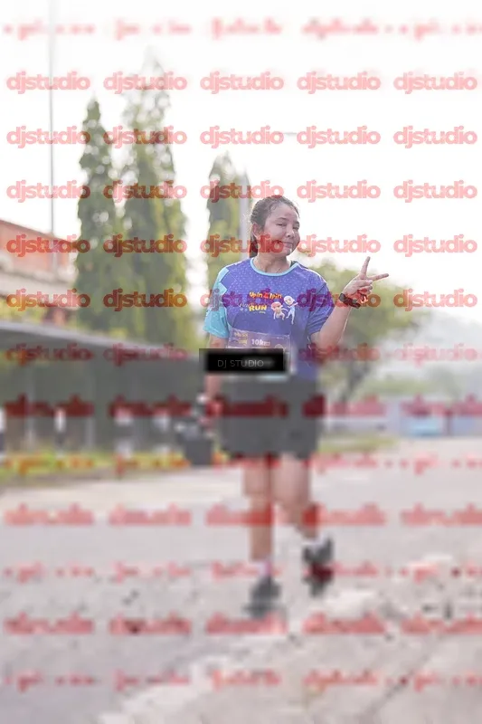 Photo ID 8388339