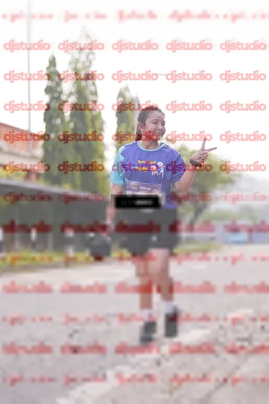 Photo ID 8388341