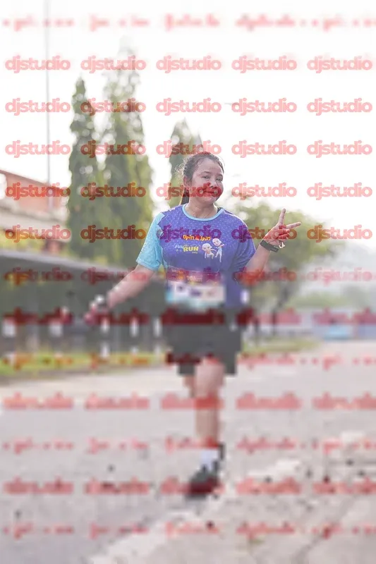 Photo ID 8388345