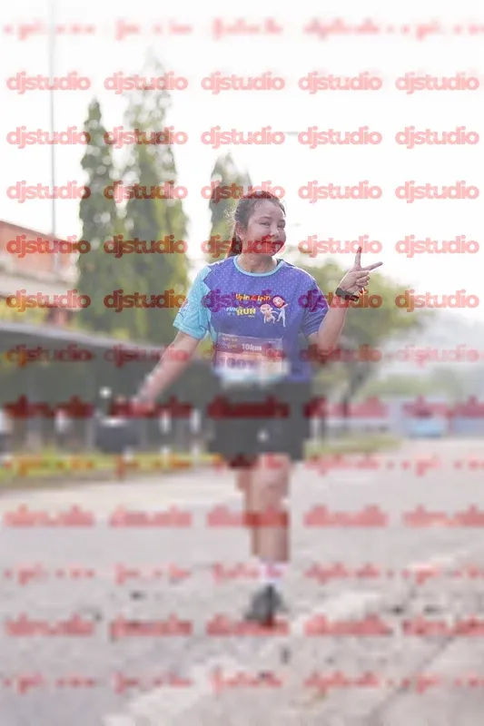 Photo ID 8388348