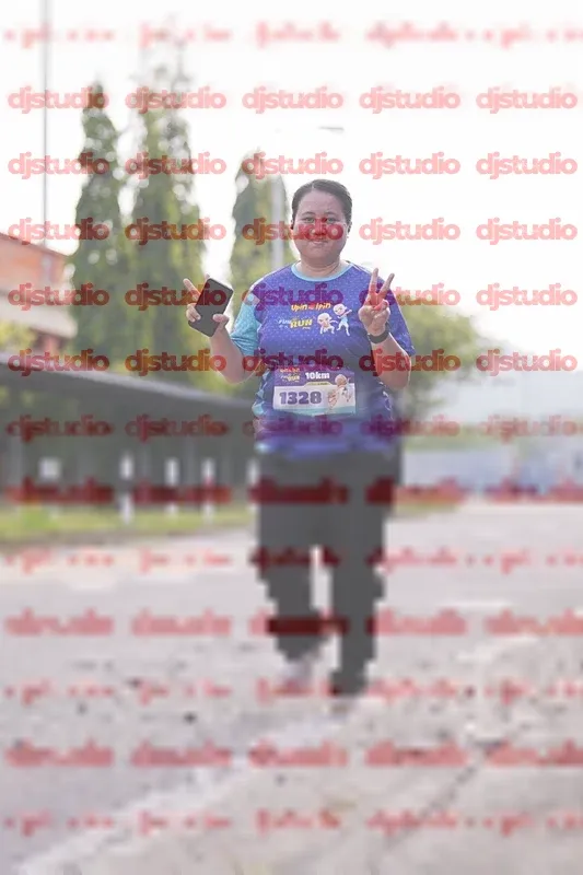 Photo ID 8388353