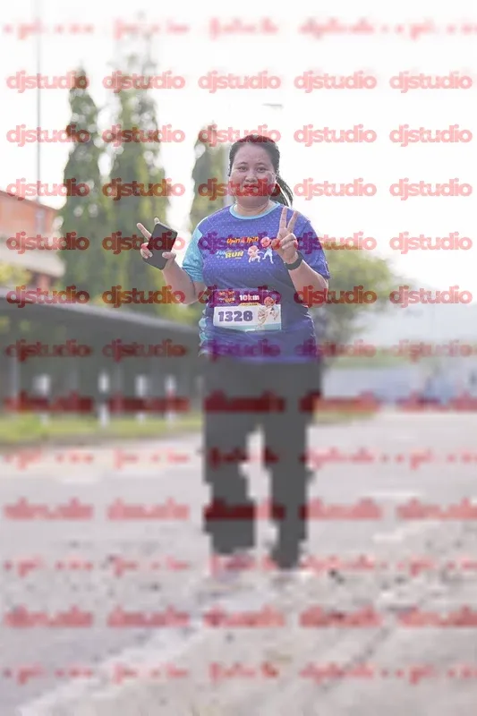 Photo ID 8388356