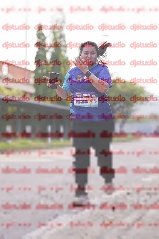 Photo ID 8388357
