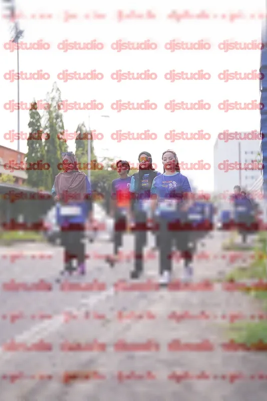 Photo ID 8388363