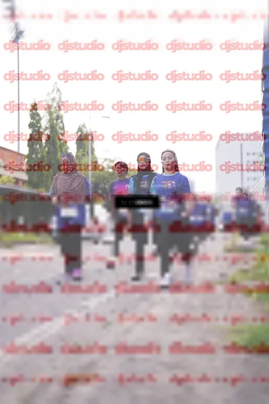 Photo ID 8388366