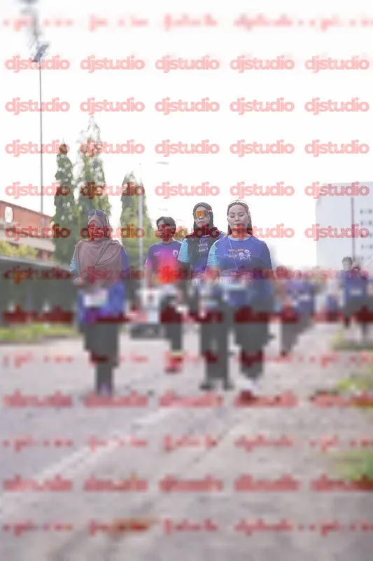 Photo ID 8388370