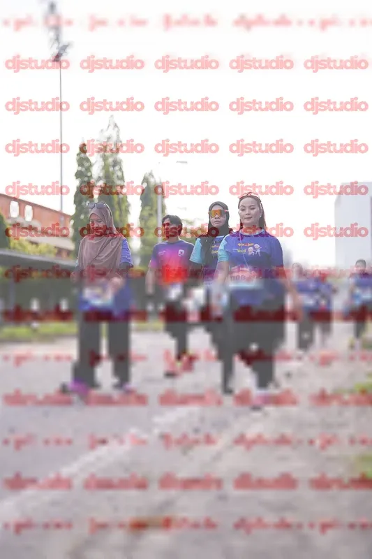 Photo ID 8388378