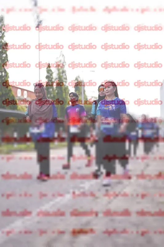 Photo ID 8388388