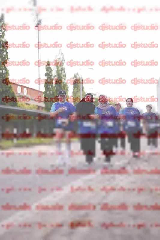 Photo ID 8388393