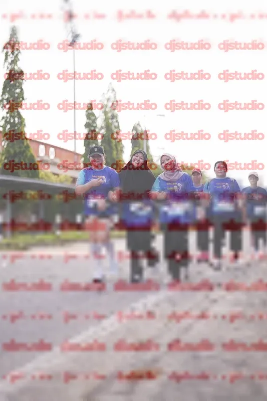 Photo ID 8388399