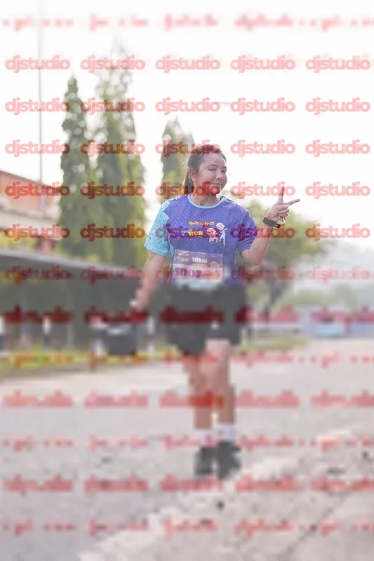 Photo ID 8388403