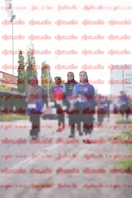 Photo ID 8388407