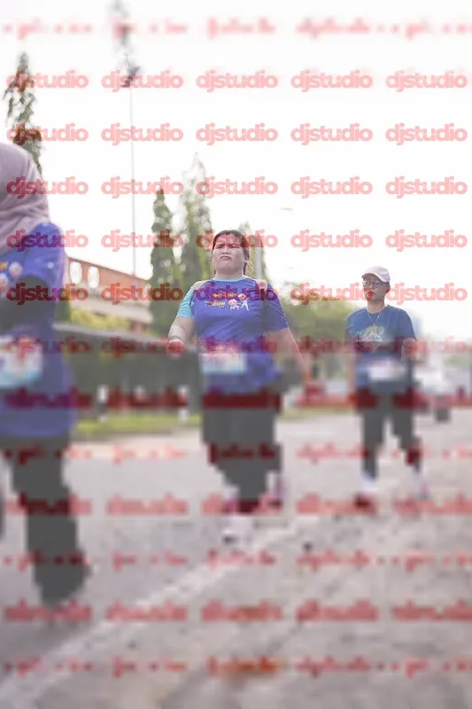 Photo ID 8388416