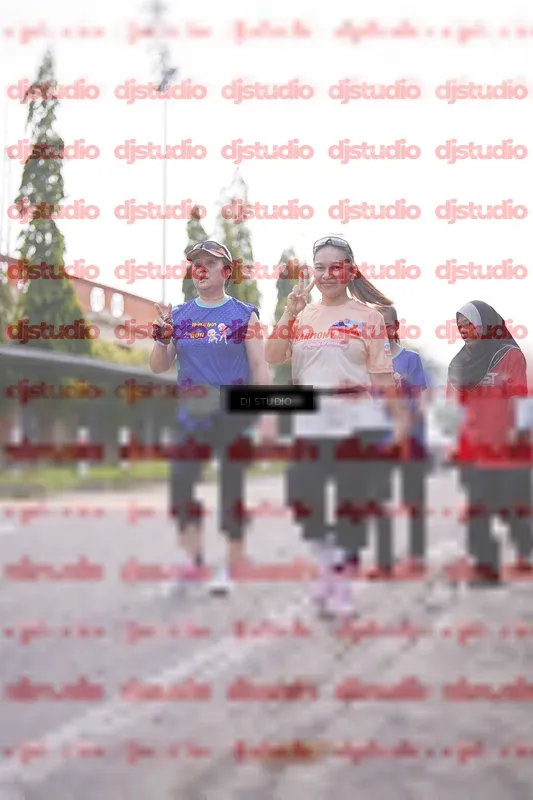 Photo ID 8388452