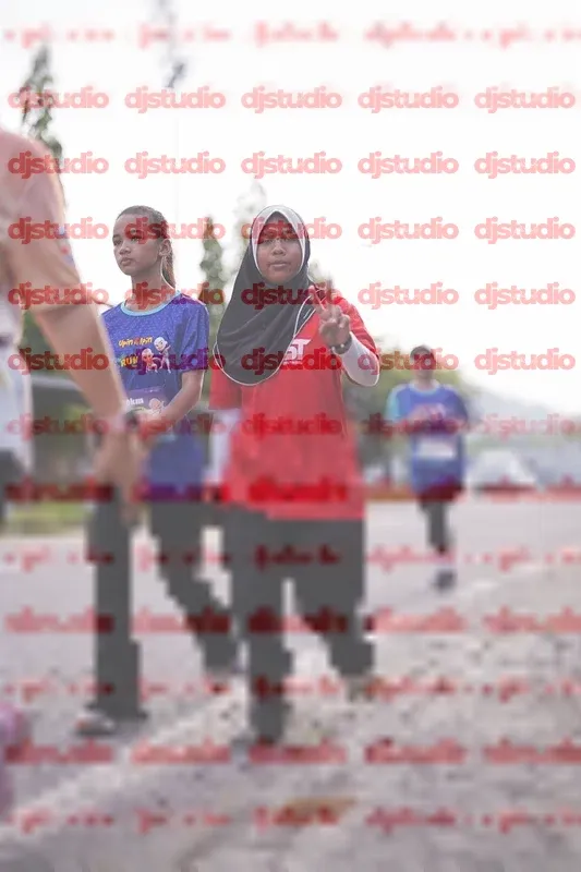Photo ID 8388458