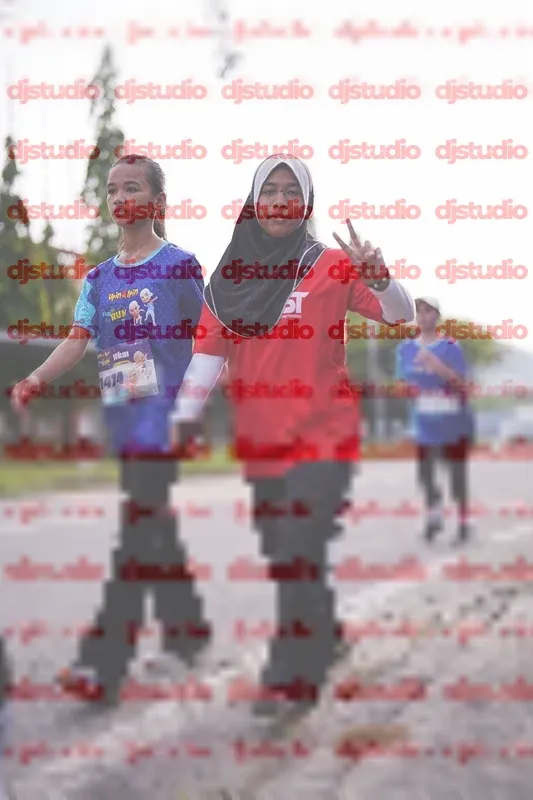 Photo ID 8388465