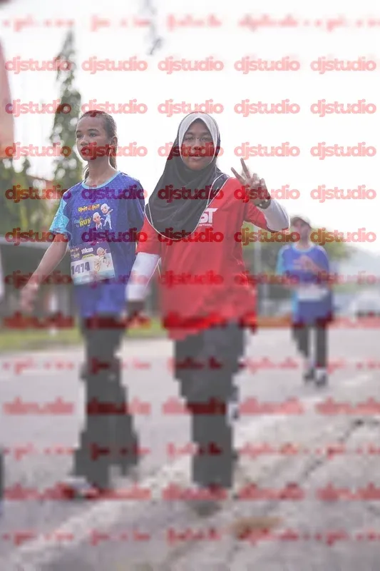 Photo ID 8388469