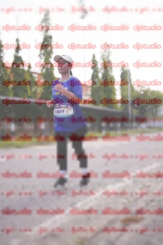 Photo ID 8388470