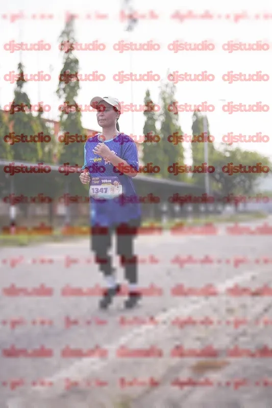 Photo ID 8388471