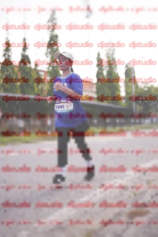 Photo ID 8388472