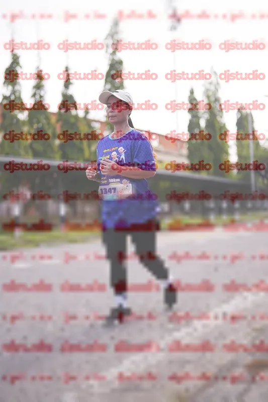 Photo ID 8388473